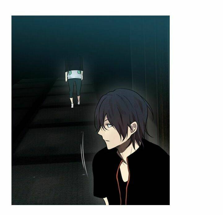 người cống hiến chapter 31 10