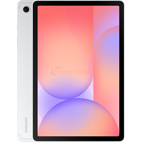 Máy tính bảng Samsung Galaxy Tab S10 Lite Wifi (6GB/128GB) - Hàng chính hãng
