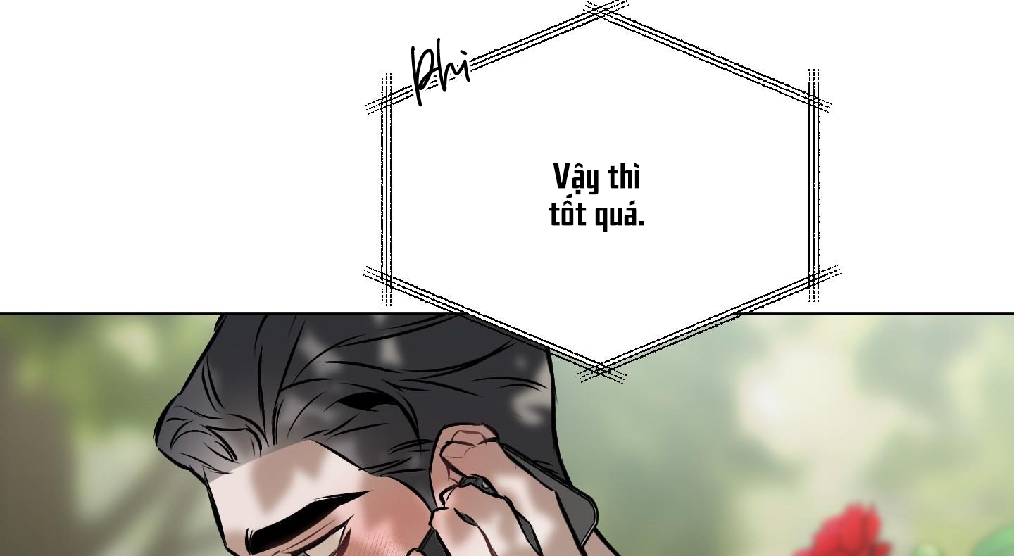 định rõ mối quan hệ chapter 38 145