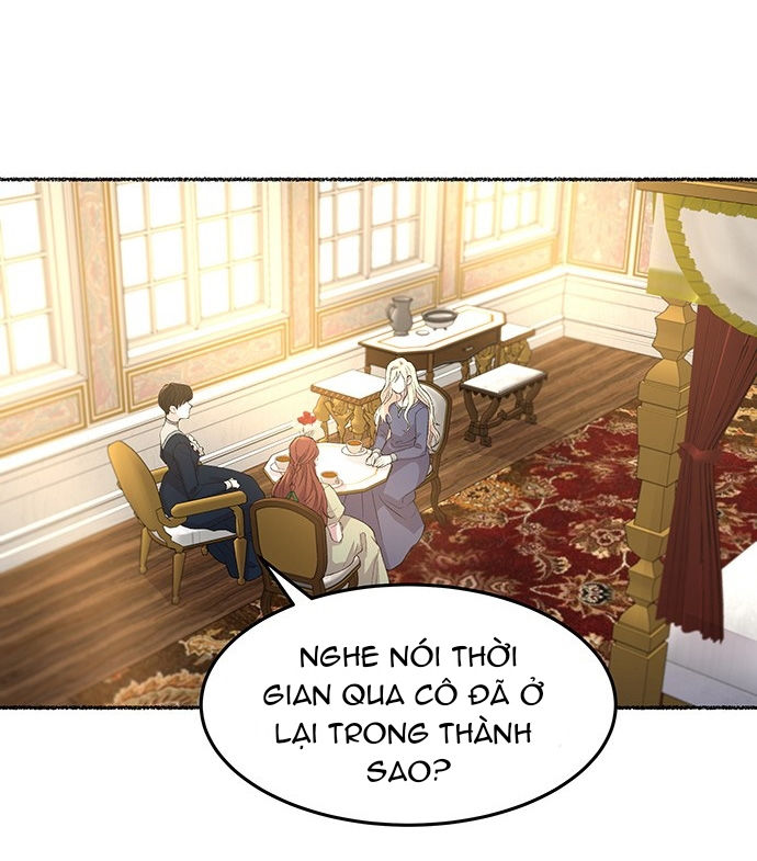 như gió trên cành cây khô chapter 45 34