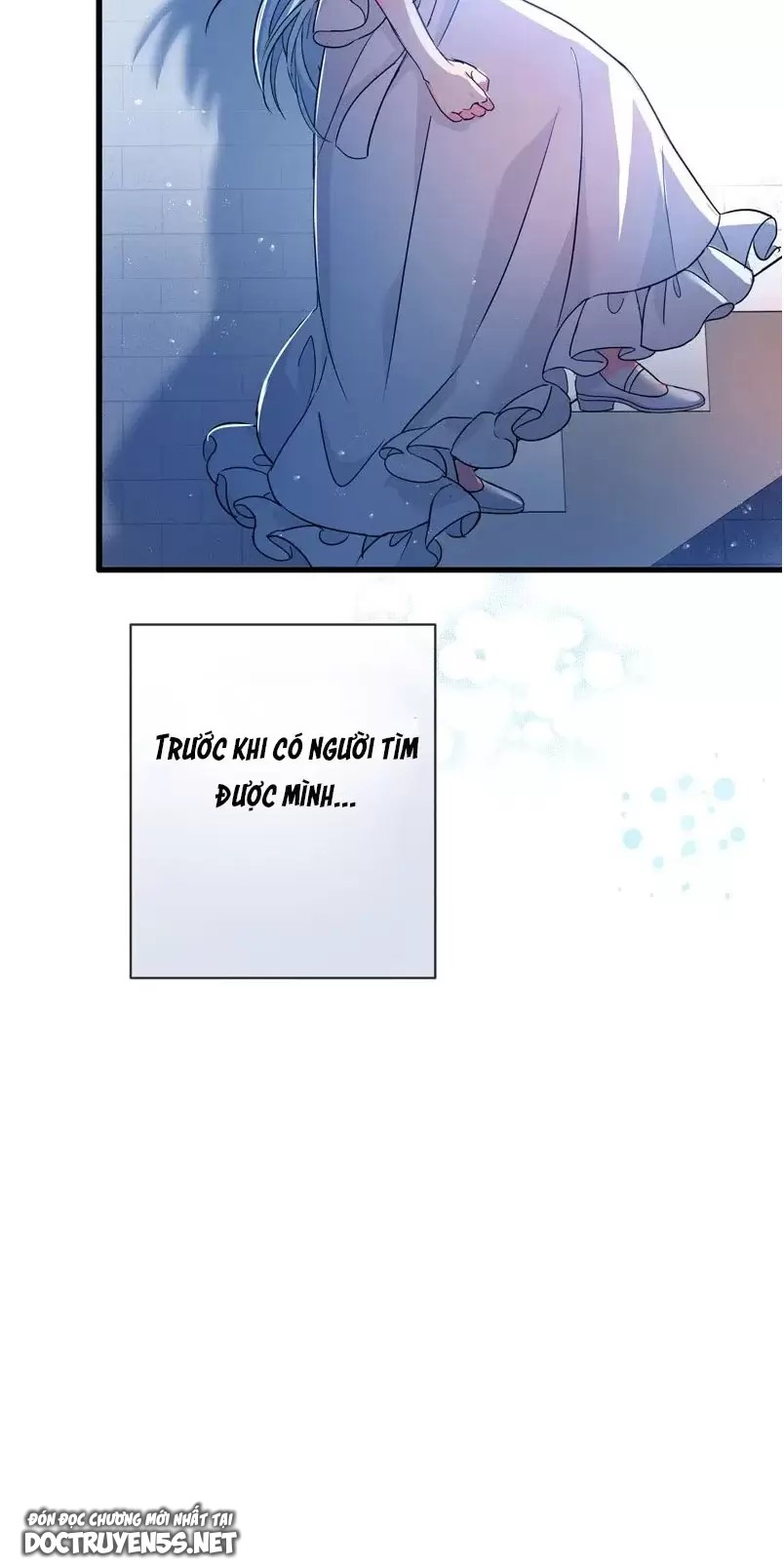 nếu tôi là nhân vật phản diện liệu tôi sẽ chết chapter 30 59