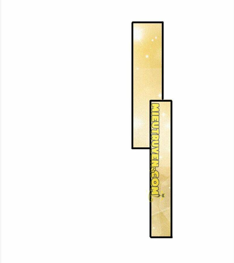phúc hắc lão công buông em ra chapter 120 16