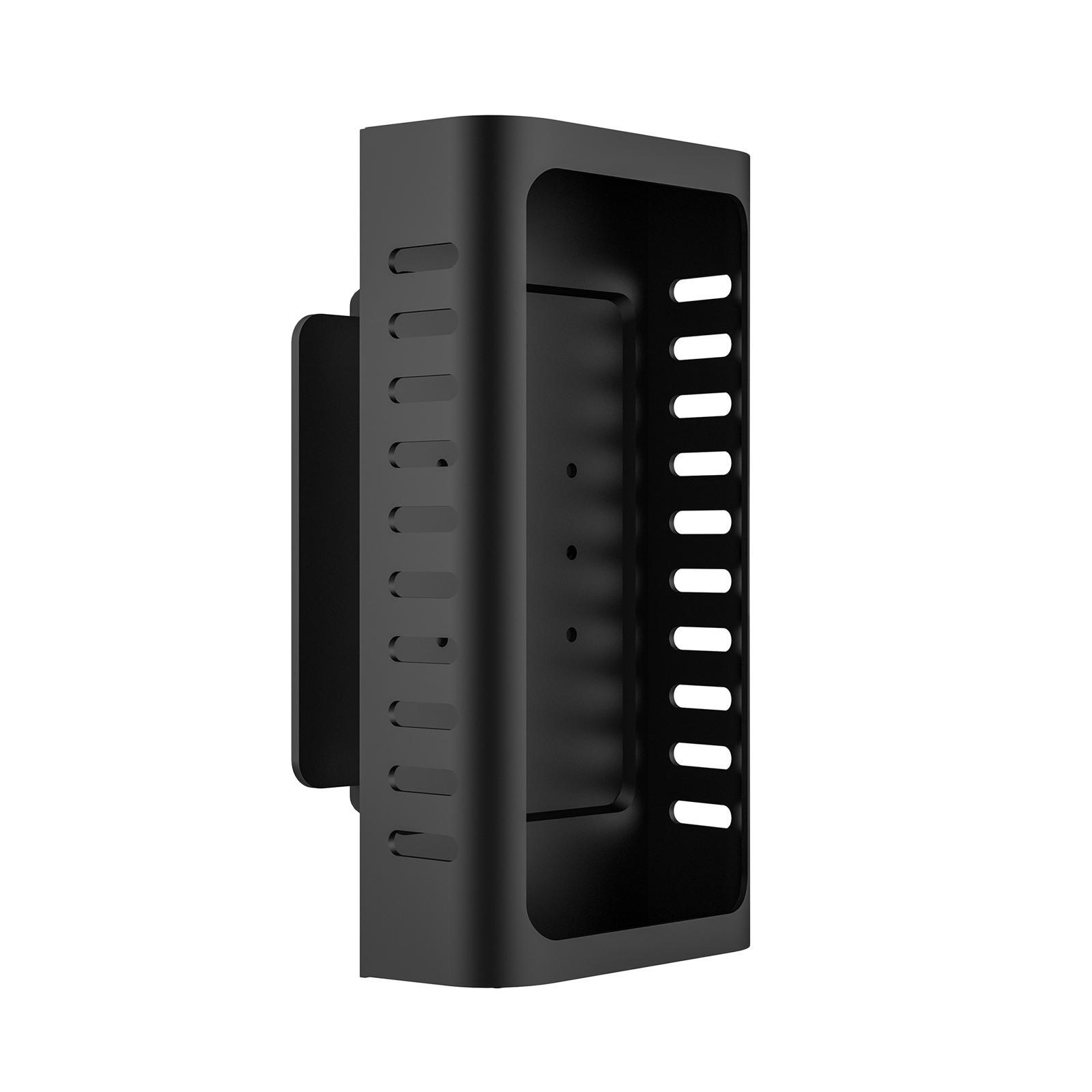 Anti  Video  Mounts, Full Protection Mounting Bracket for Video  1/2/3/4