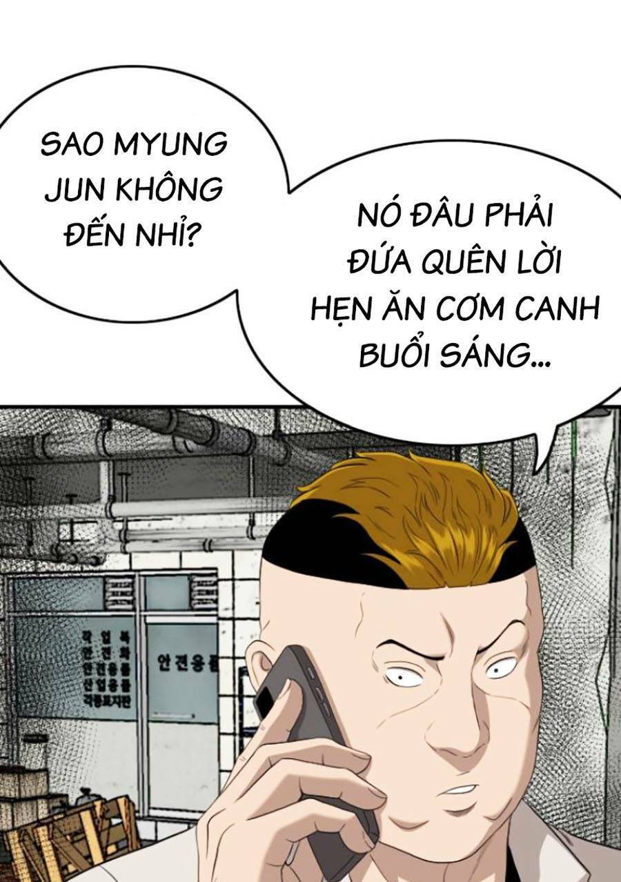người xấu chapter 147 112