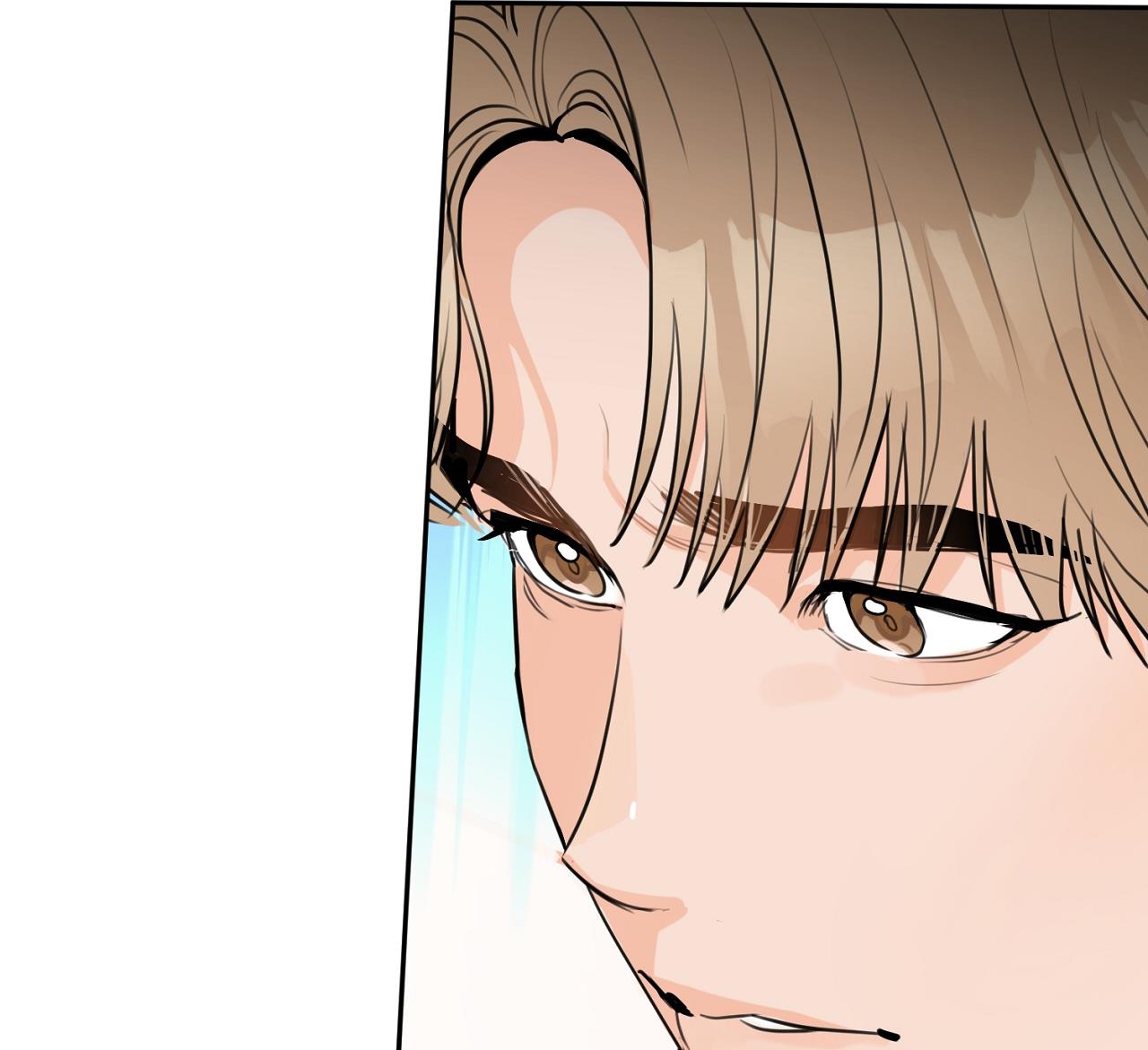 tình mình khó nói chapter 10 84