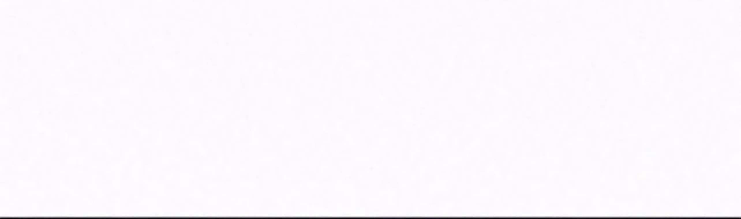 kế hoạch tình yêu trong sáng chapter 12.2 54