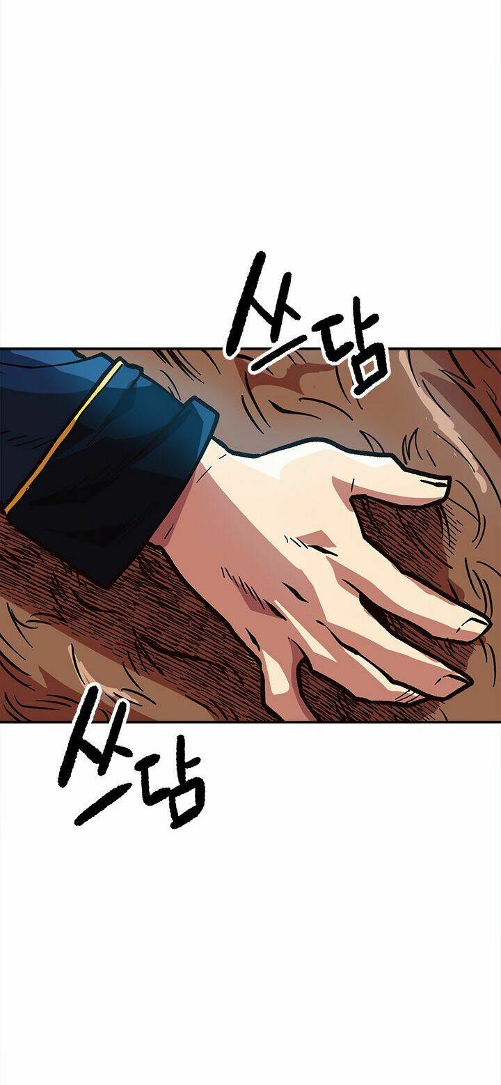 đại lục vô song chapter 22 39