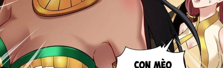 ẩn cư mười vạn năm, đời sau mời ta rời núi chapter 45 102