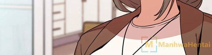 close as neighbors chapter 21 39