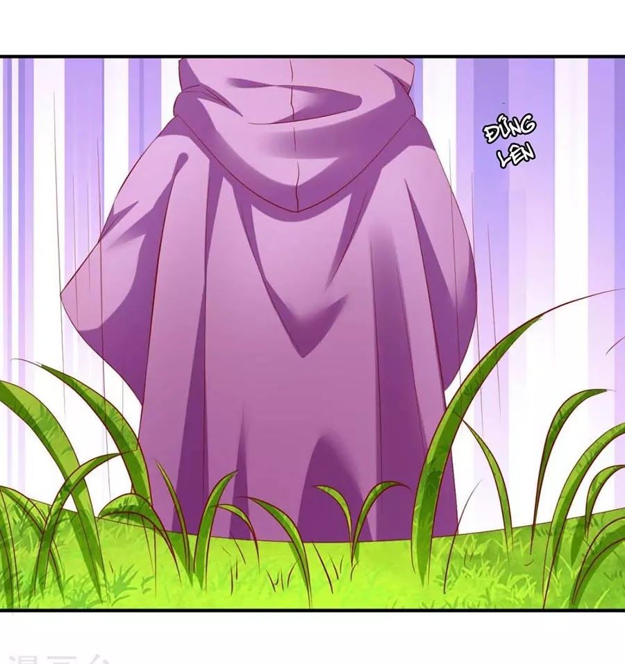 từ đây vương gia không thượng triều sớm chapter 85 45