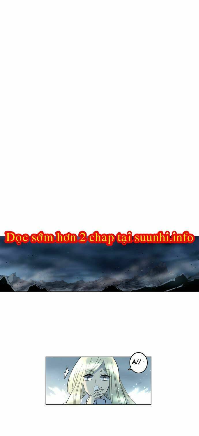 bản khế ước linh hồn chapter 117 11