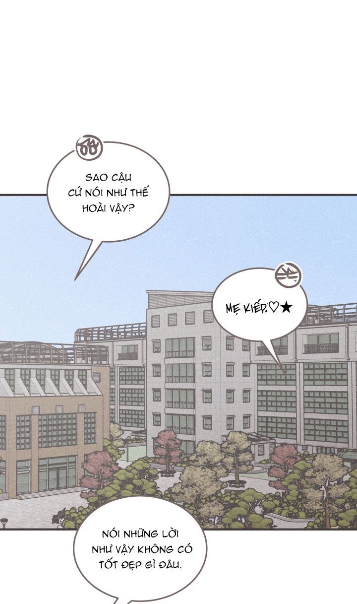 chiếu tướng chapter 111 15