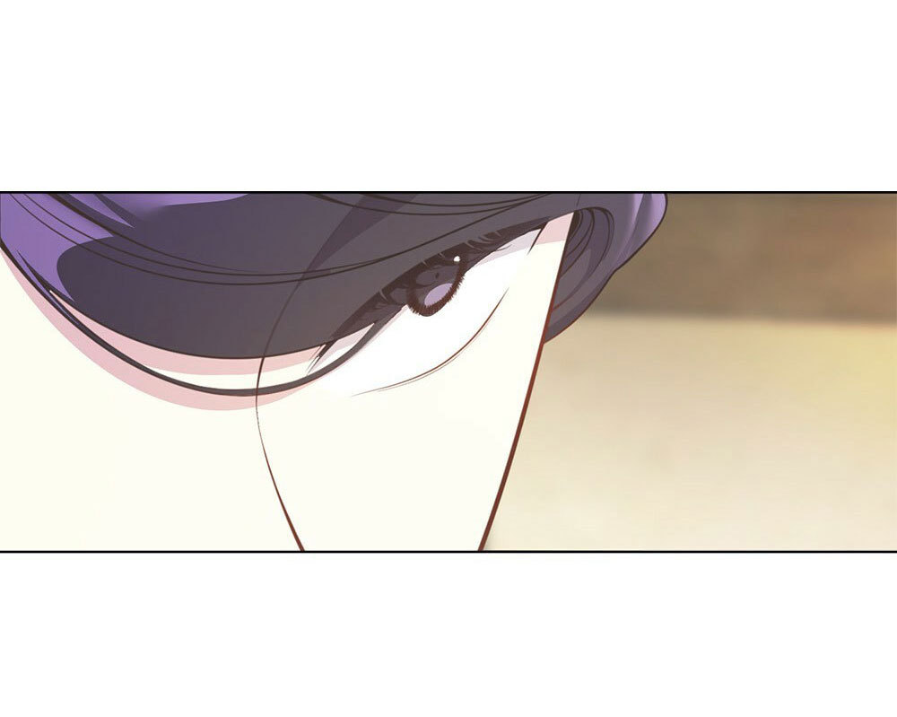 đăng tiêu hoa chapter 5 15