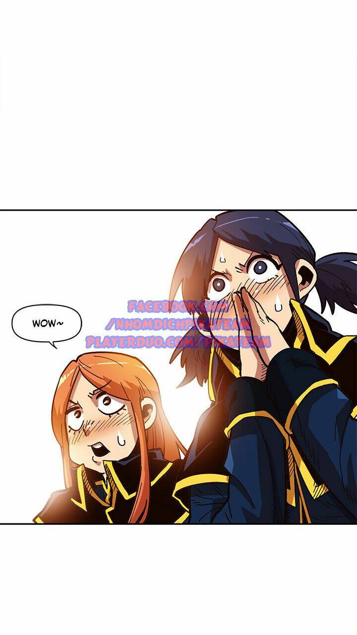 đại lục vô song chapter 13 24