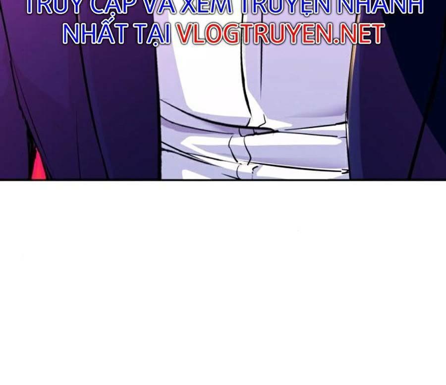 bạn học tôi là lính đánh thuê chapter 72 95