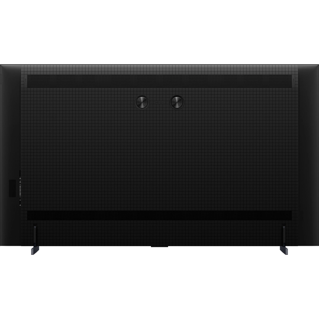Google Tivi QLED TCL 4K 98 inch 98P8K - HÀNG CHÍNH HÃNG - CHỈ GIAO HCM