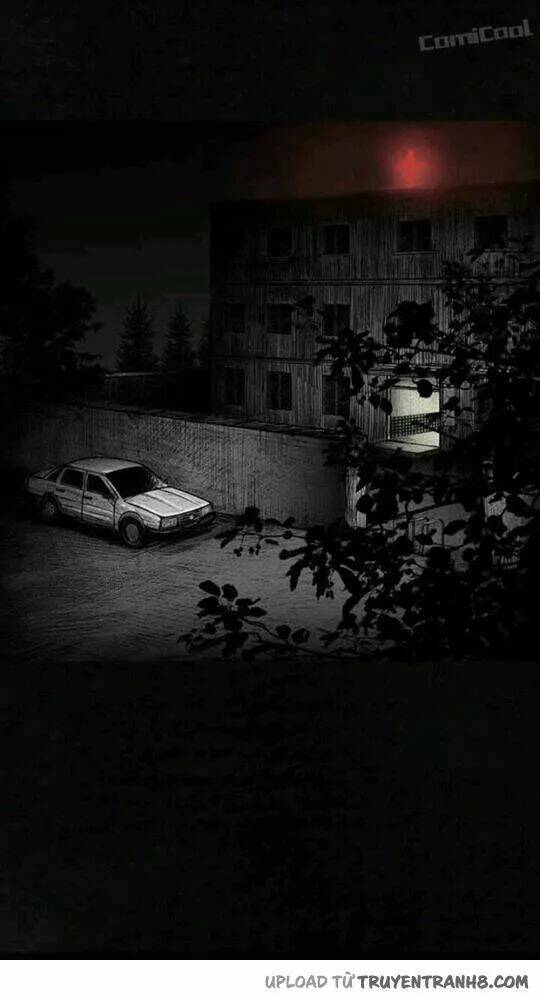 trấn thái bình chapter 6 47