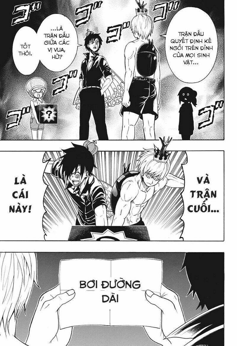 moriking chapter 12 12