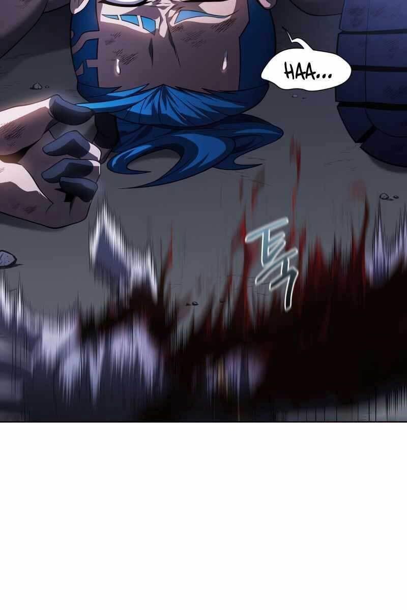 sự trở lại của người chơi sau 10000 năm chapter 39 5