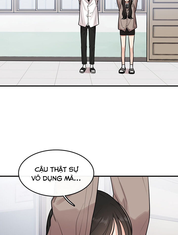 chứng nghiện điện thoại chapter 7 32