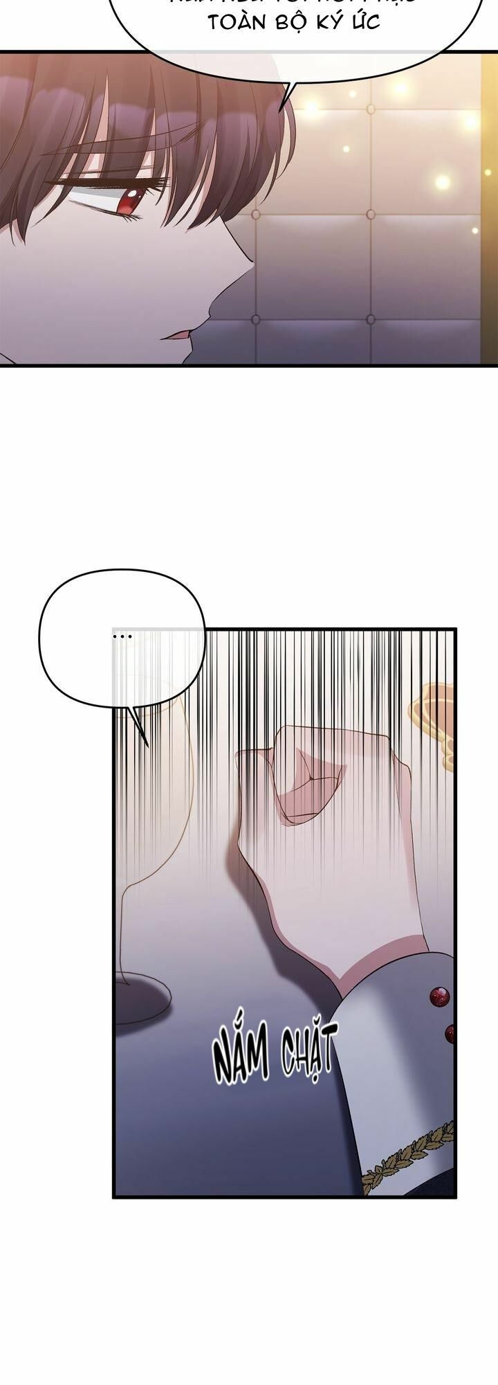 nữ công tước phương bắc là một nhân vật phản diện chapter 13 31