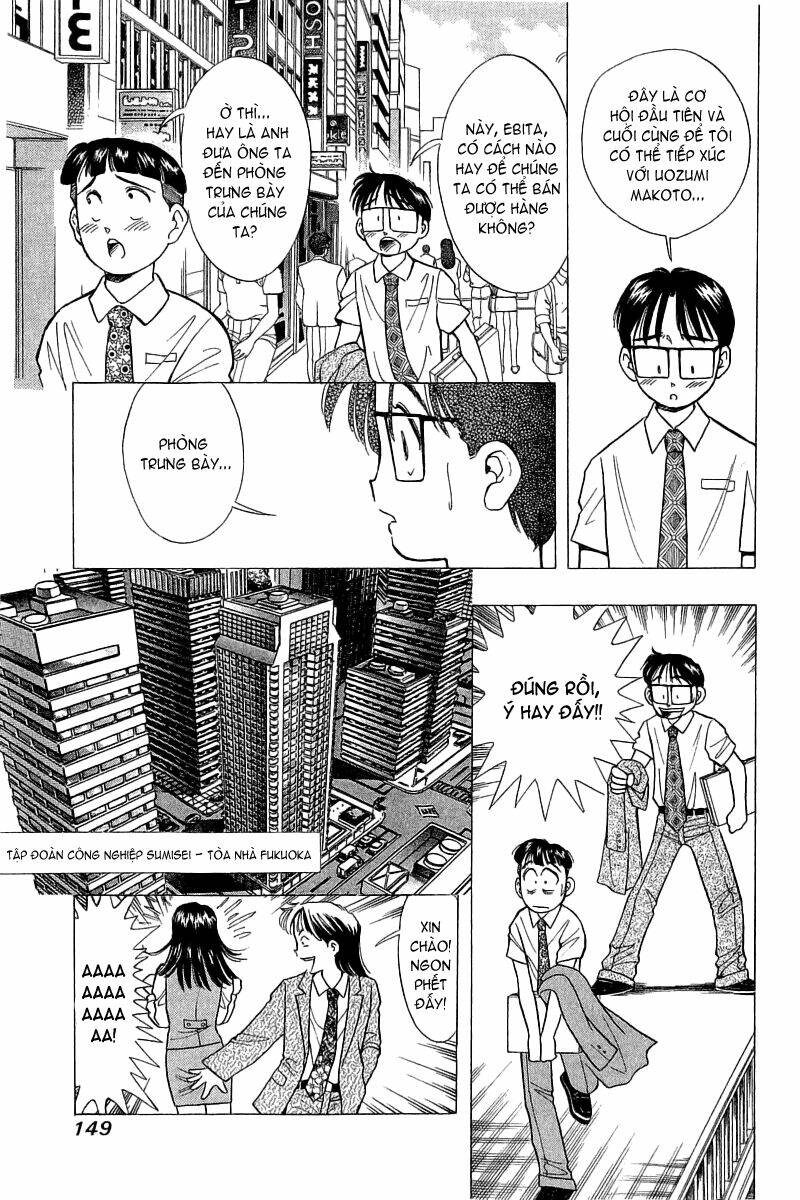 yume de aetara chapter 72 6