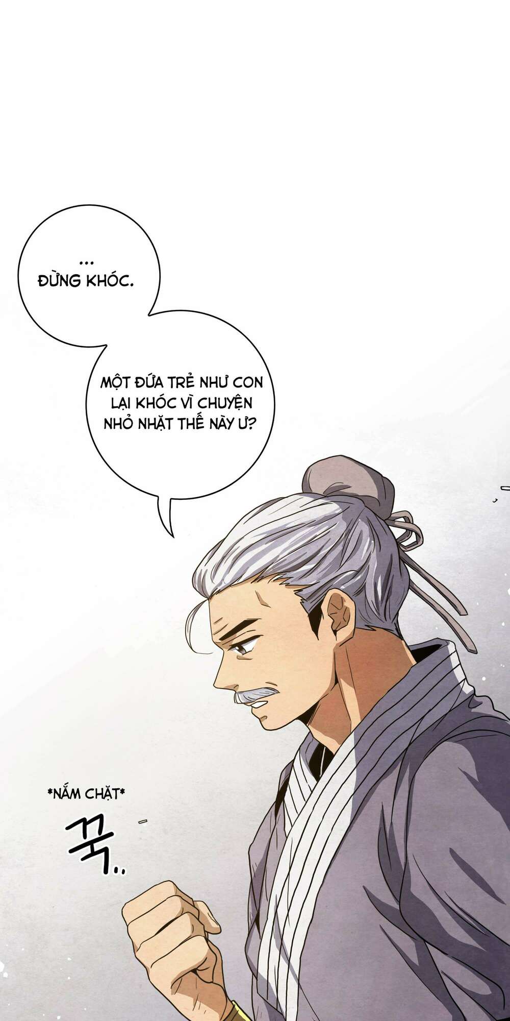 blade and soul-câu chuyện về nam soyoo chapter 2 21