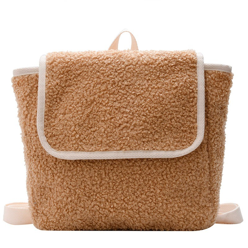 Trẻ Em Schoolbag Mẫu Giáo Ba Lô Nữ 2-3-5 Tuổi Nhỏ Cấp Đáng Yêu Bé Trai Ba Lô Đi Học túi Sách Trẻ Em Plecaki