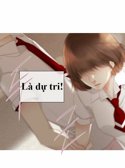 tình cờ tìm thấy tháng 7 chapter 5.2 13