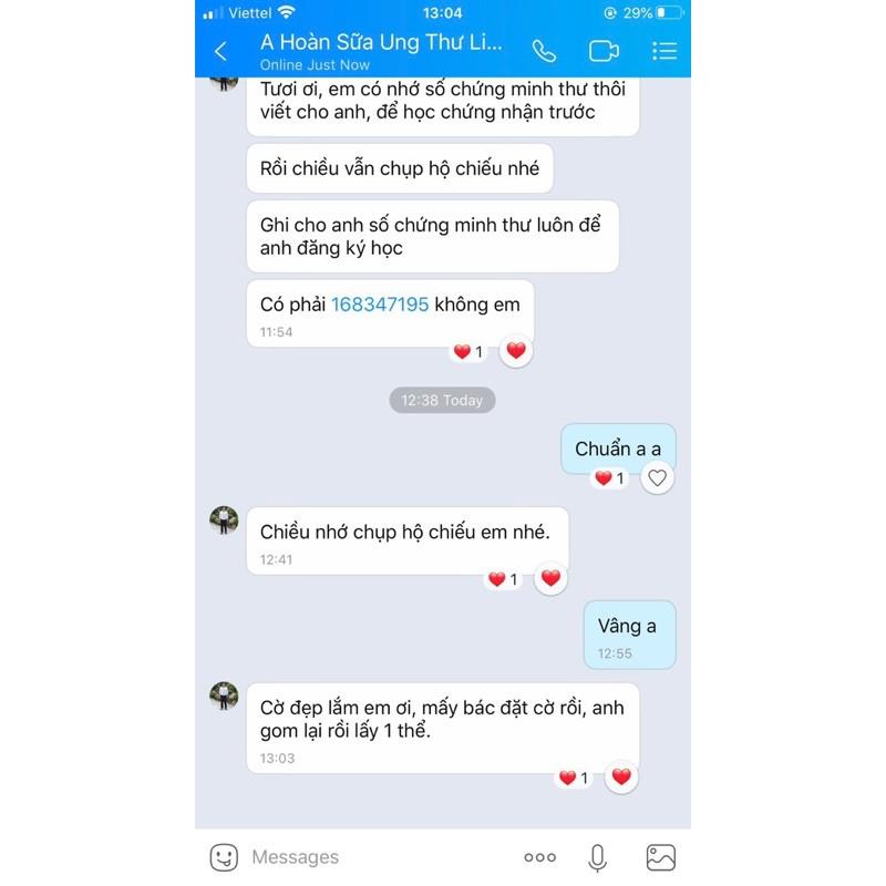 Cờ để bàn cắm 3 nước