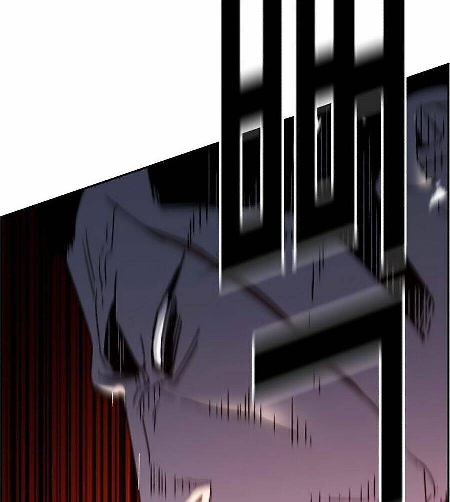 bạn học tôi là lính đánh thuê chapter 8 168