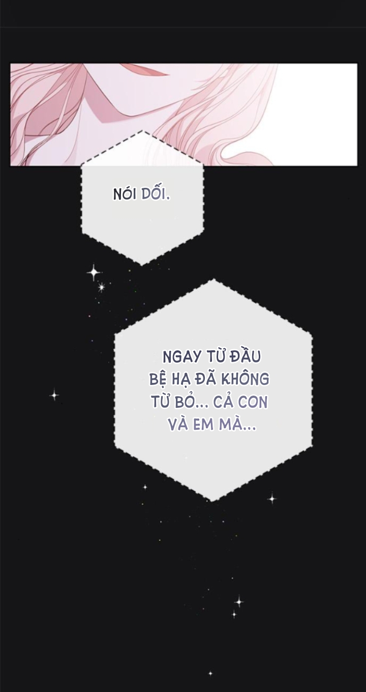 Tiểu Bạo Chúa chapter 13.1 - Trang 29