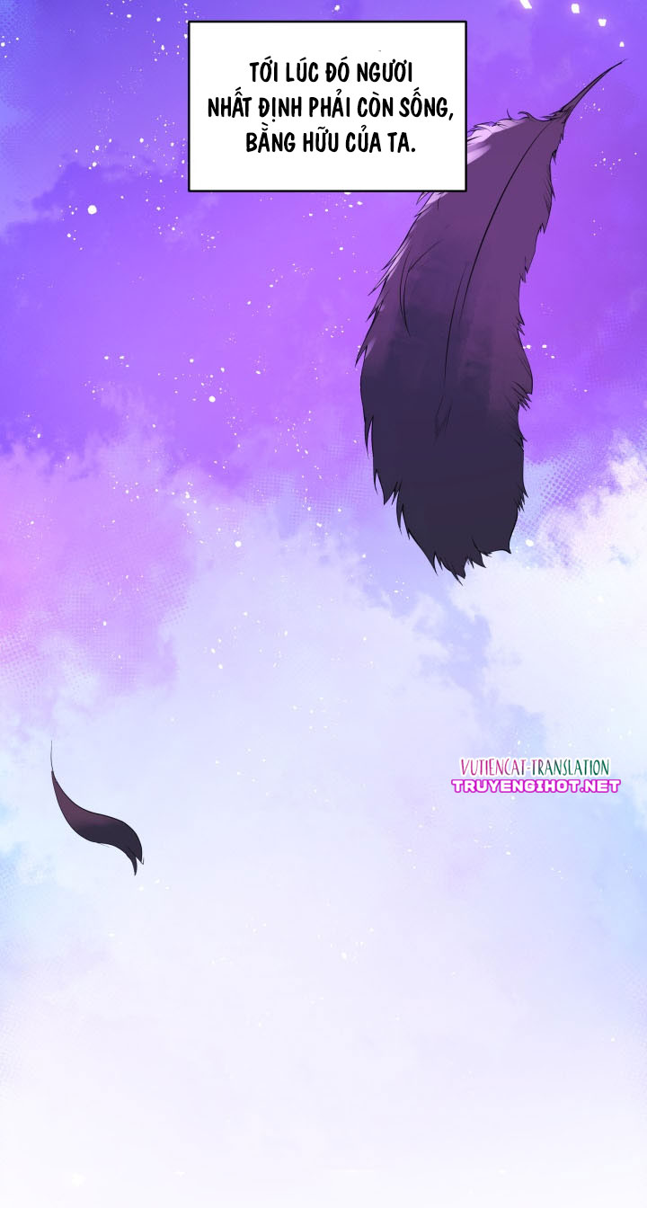 khế ước hậu cung chapter 23.2 9