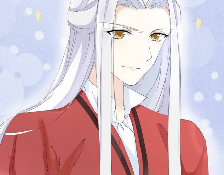 hoa nhan sách chapter 21.1 17