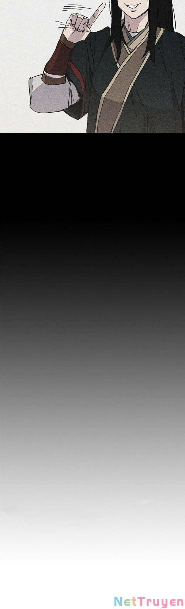 kiếm sĩ bất bại chapter 137 62