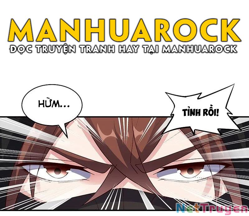 tiên võ đế tôn chapter 300 50