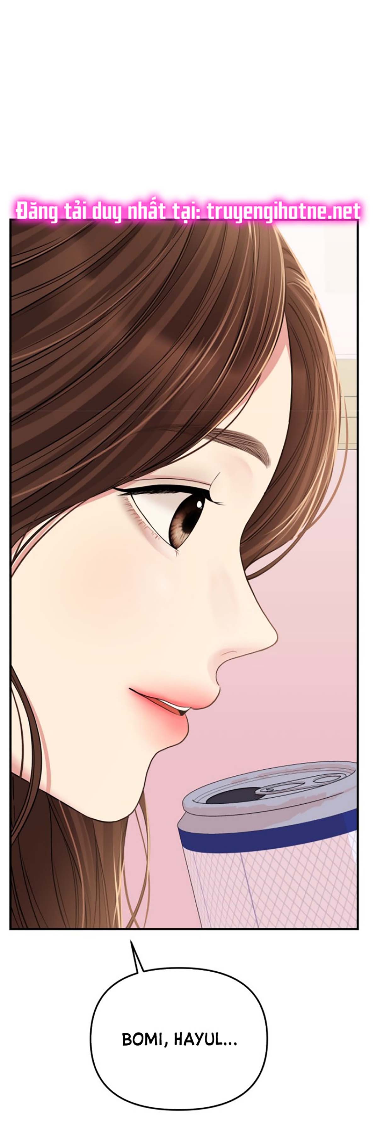 gửi em người đánh cắp những vì sao - to you who swallowed a star chapter 112.1 23