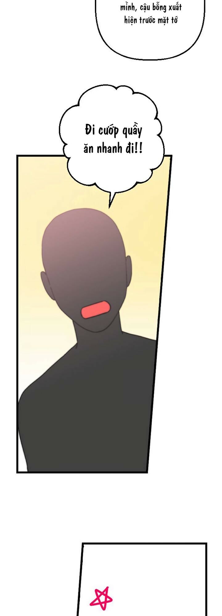 survive romance chapter 6 17