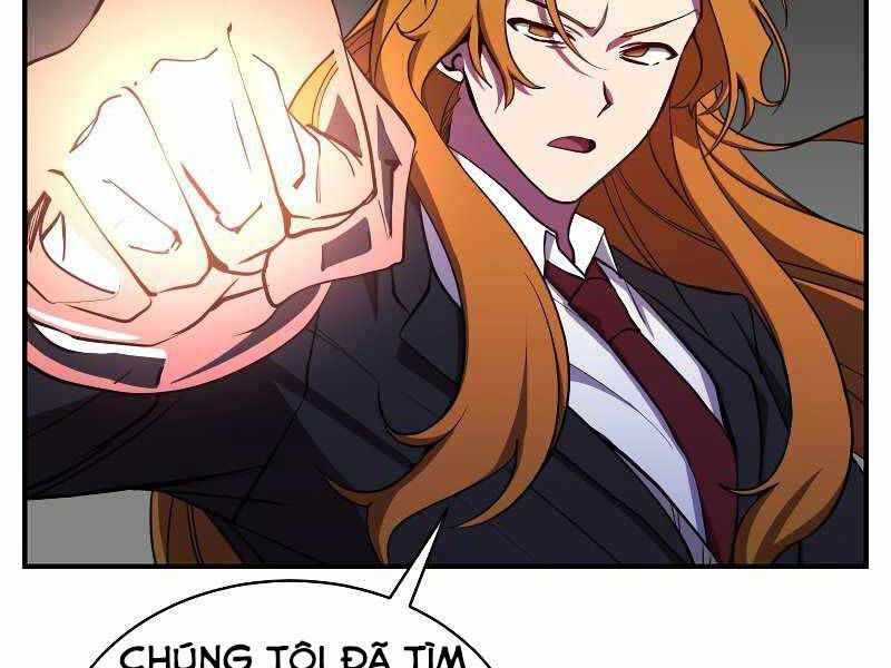 giả vờ làm kẻ vô dụng ở học đường chapter 24 23