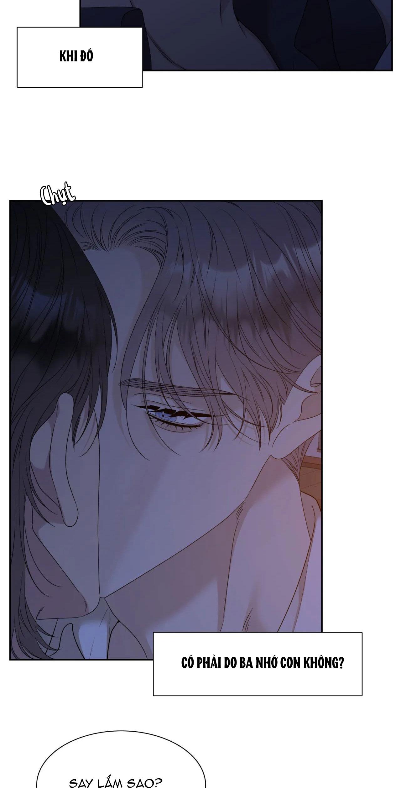 tên rác rưởi chapter 17 41