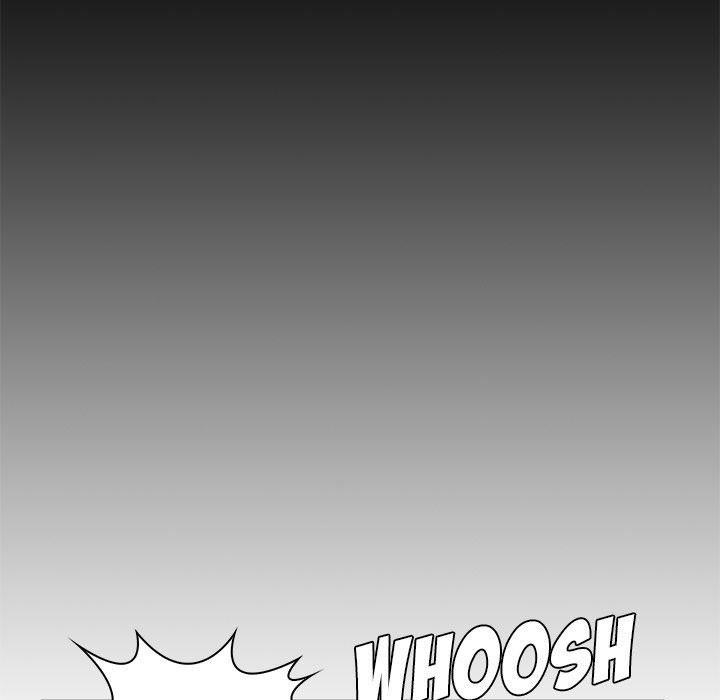 cô giáo biến thái chapter 58 46