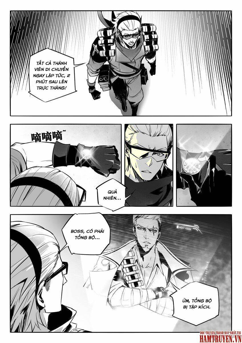 súng thần ký chapter 10 4