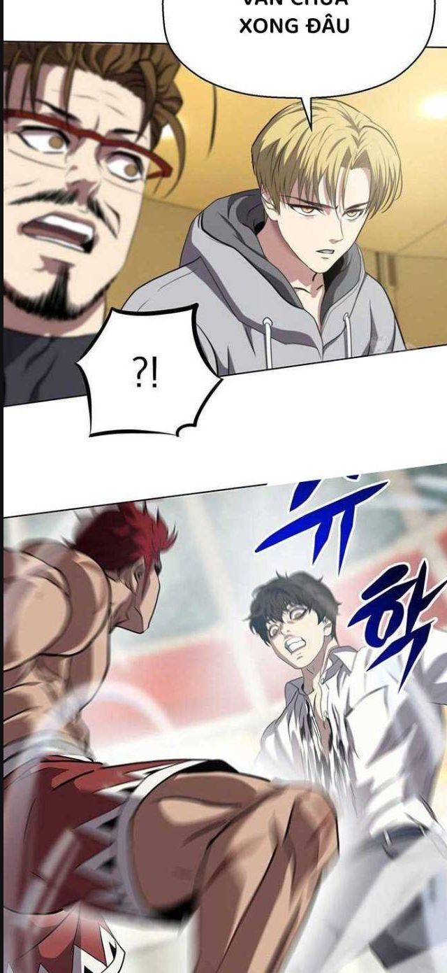 đấu trường chiến đấu chapter 16 51