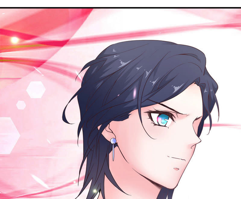 chiến lược lãng mạn của thịnh thiếu chapter 42 42