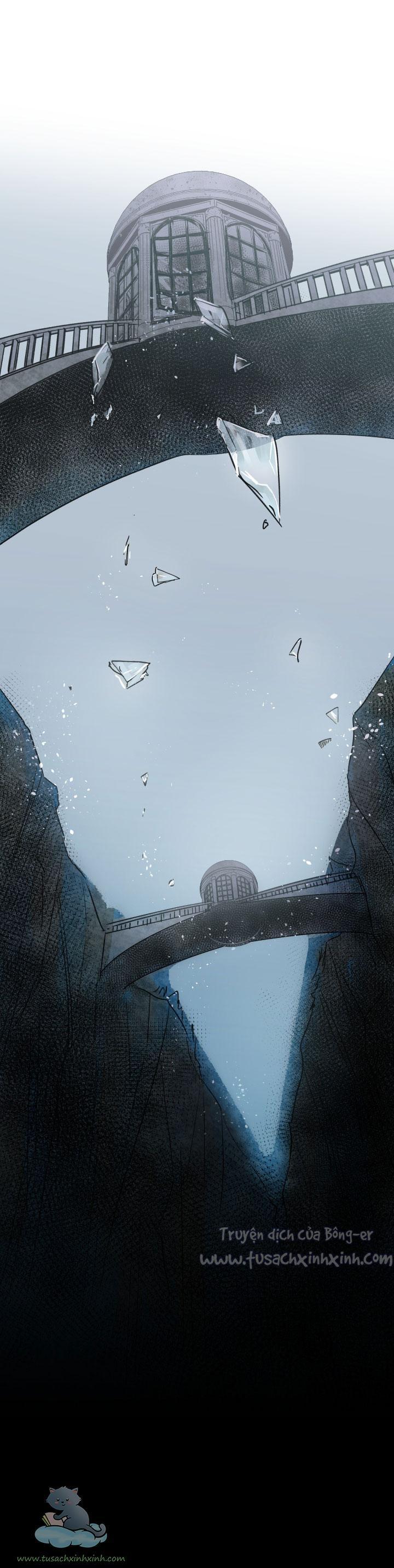 công nương khế ước của gia tộc công tước quái vật chapter 1 24