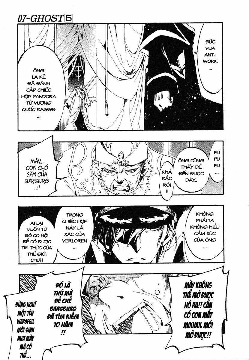 07 hồn ma chapter 26 22