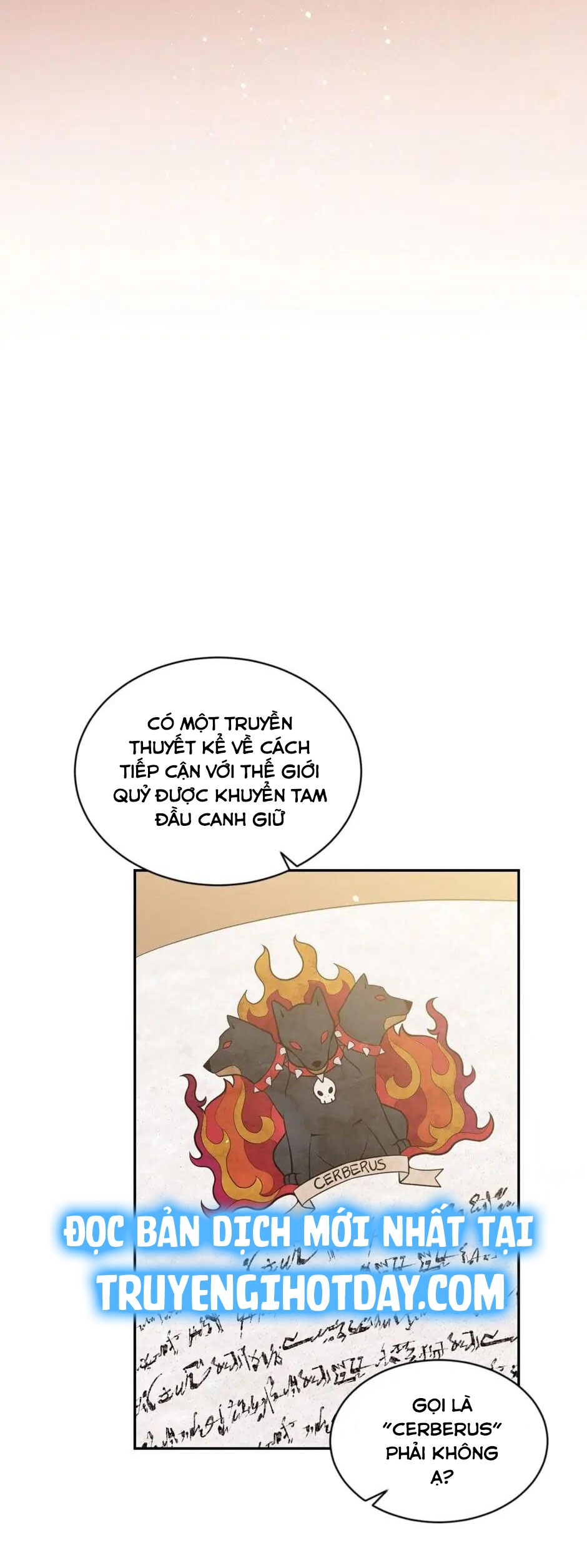 quý cô ngậm thìa vàng chapter 15 32