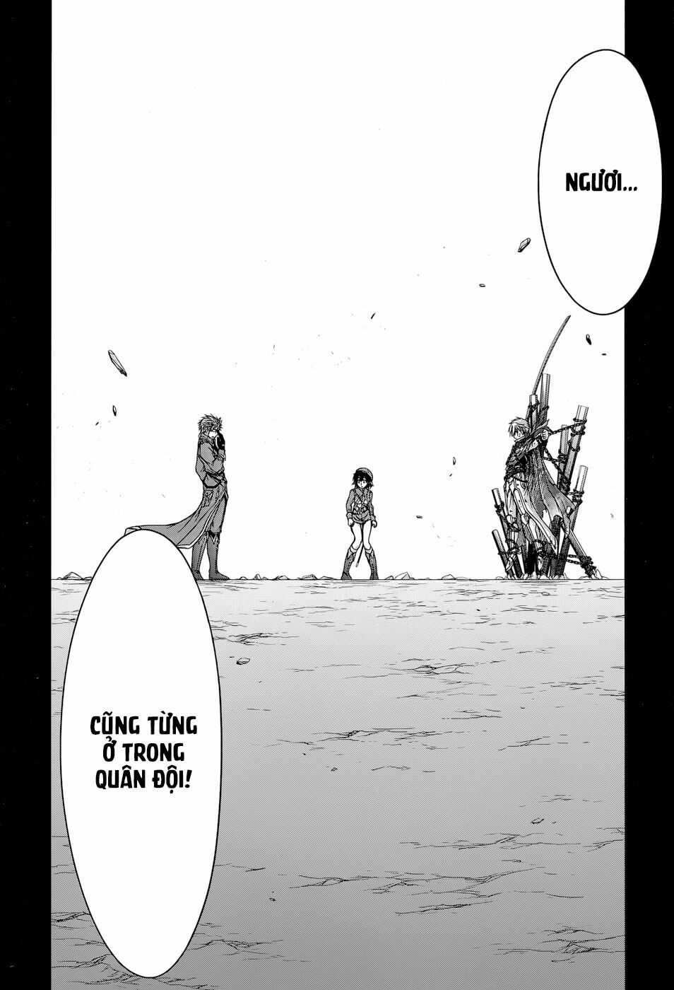 kích trụy vương huyền thoại chapter 5 22