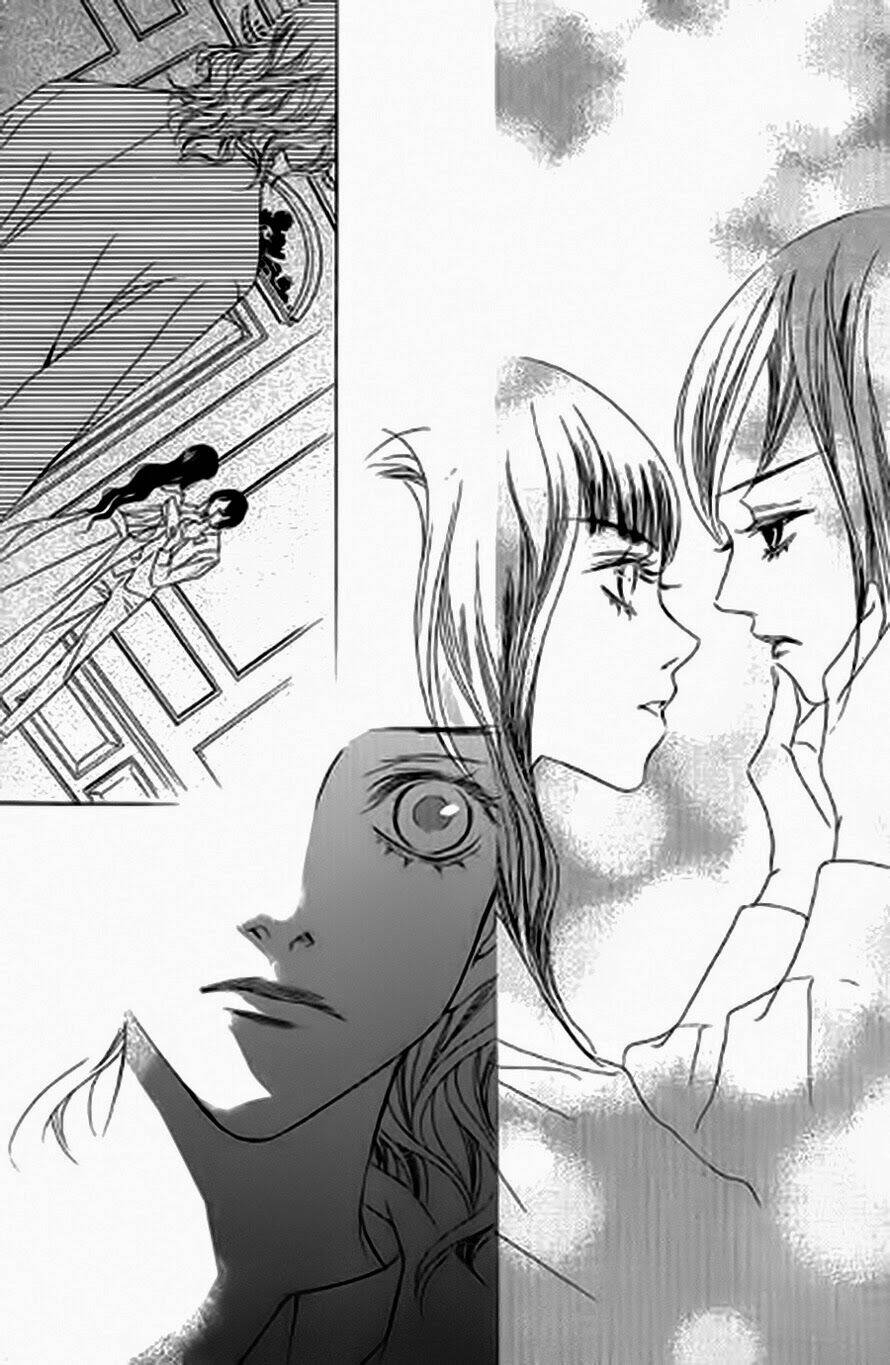 savage garden chapter 14 41