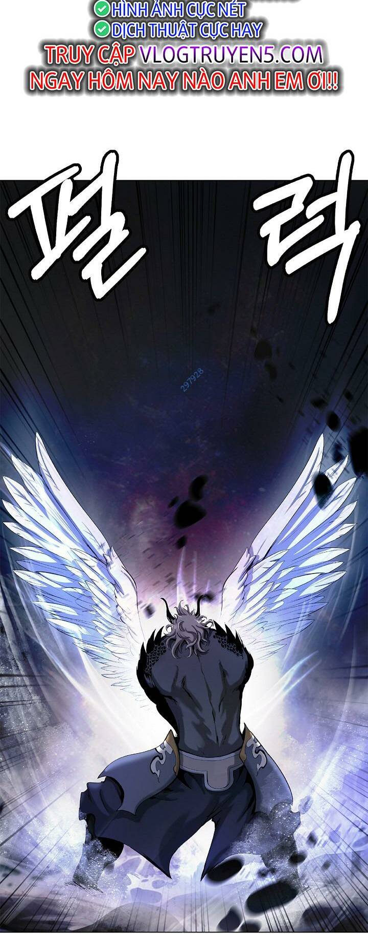 xuyên không thành hổ chapter 128 6